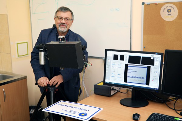 Kliknij, aby powiększyć zdjęcie.